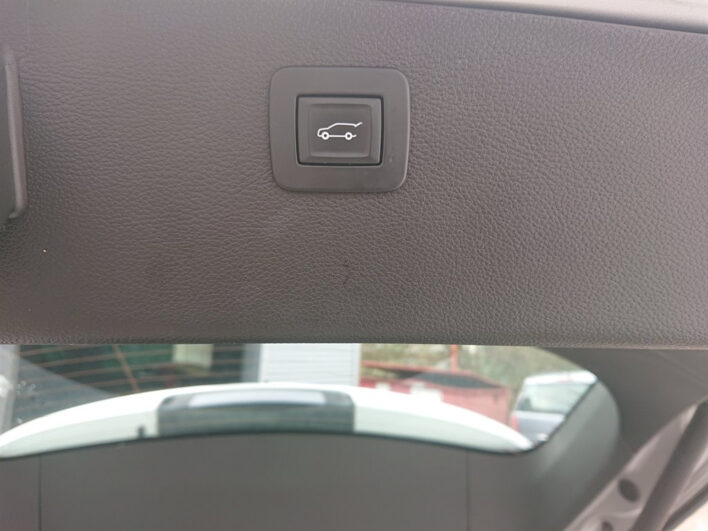 Opel Astra K ST 1,5 CDTI Elegance voll