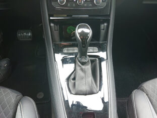 Opel Grandland X Ultimate voll