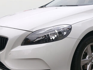 Volvo V40 voll