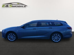 Opel INSIGNIA B ST BUSI ELEG 1.5 DIESEL S/S 90KW AT8 voll