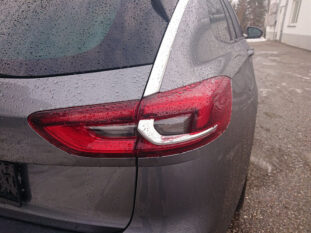 Opel INSIGNIA B ST BUSI ELEG 1.5 DIESEL S/S 90KW AT8 voll