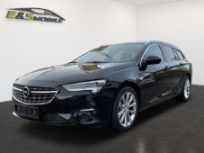 Opel INSIGNIA B ST BUSI ELEG 1.5 DIESEL