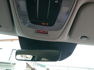 KIA Niro EV 2F-DRG GOLD 64,8KWH AT 204 voll
