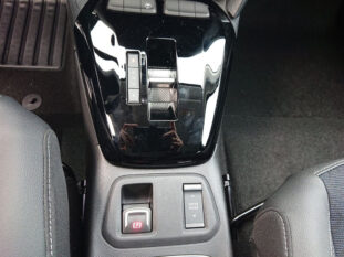 Opel Corsa-e Elegance voll