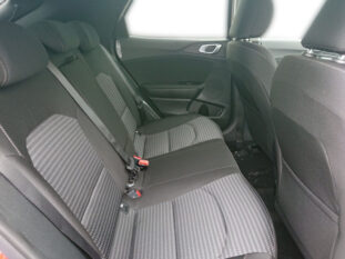 KIA Xceed Gold 1.6 CRDI DCT 48V voll