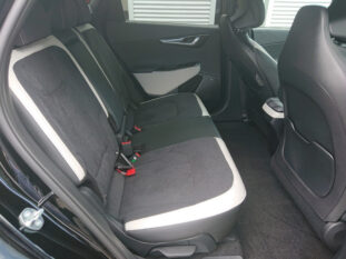 KIA EV6 GT-Line 77,4 kWh AWD Premium 326 voll